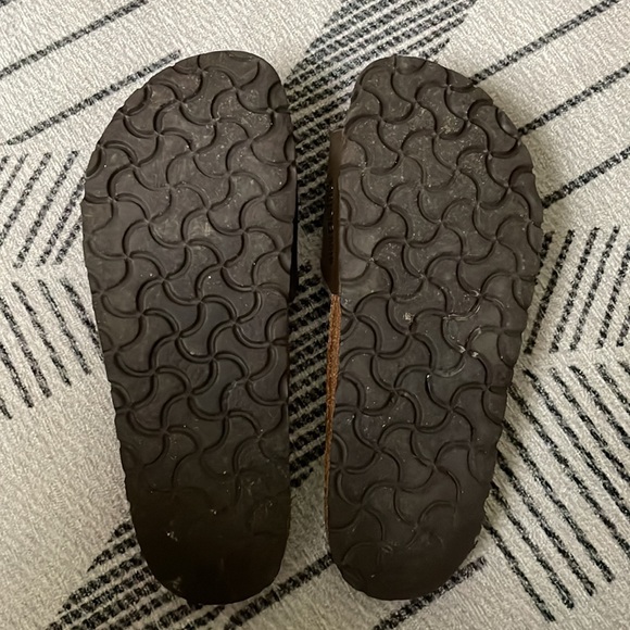 Birkenstock Madrid Sandal - Picture 5 of 6